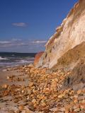 Rocky Moshup Beach Aquinnah MA.JPG