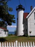 West Chop Lighthouse Vineyard Haven.jpg