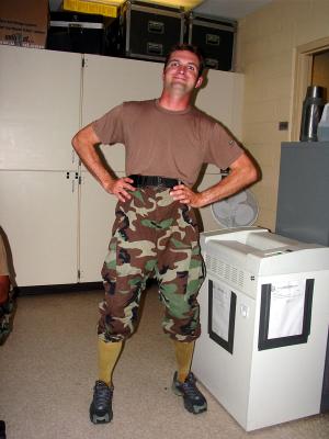 v3/29/553929/3/45245872.Dave.jpg