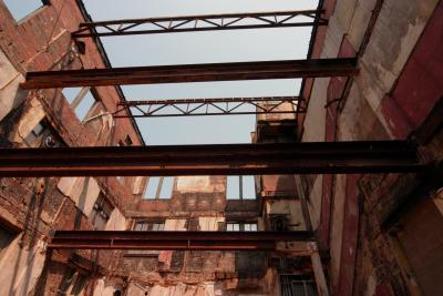 v3/29/553929/3/46269433.building4.jpg