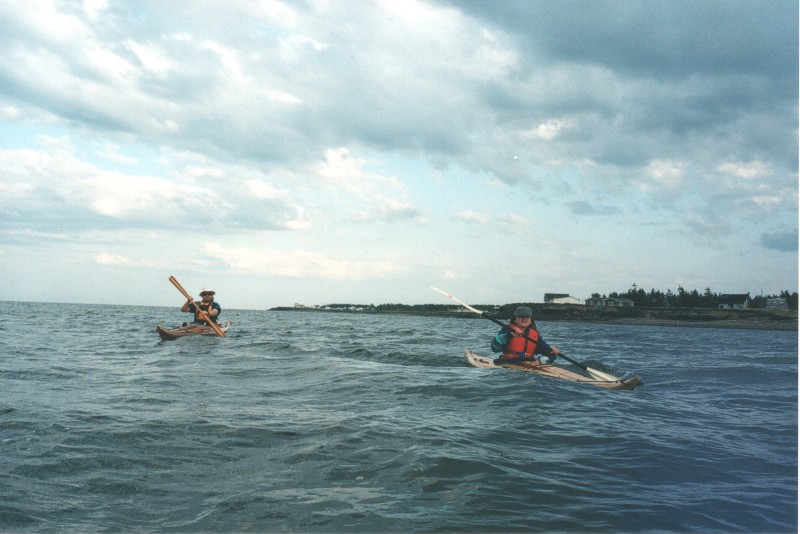 July 10-2002 - 03.JPG