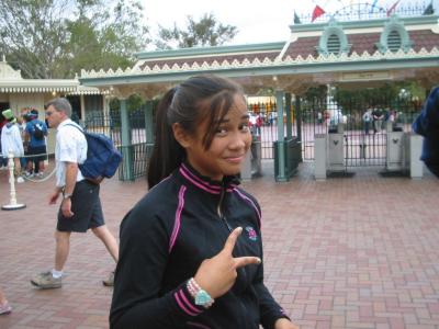 Field Trip - Disneyland 01.jpg