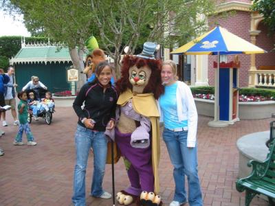 Field Trip - Disneyland 02.jpg