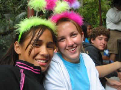 Field Trip - Disneyland 03.jpg