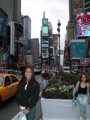 Times Square 2.jpg