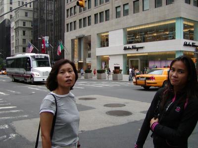 5th Avenue 2.jpg