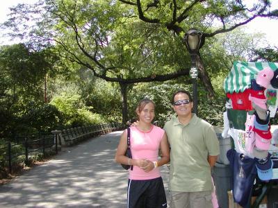 Central Park 2.jpg