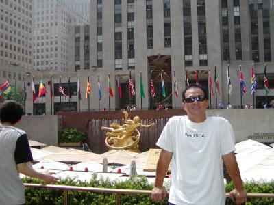 Rockefeller Center.jpg