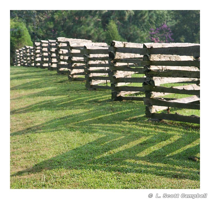 Fence.1320.jpg