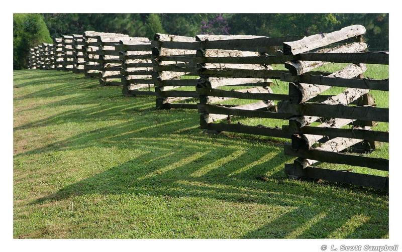 Fence.1319.jpg