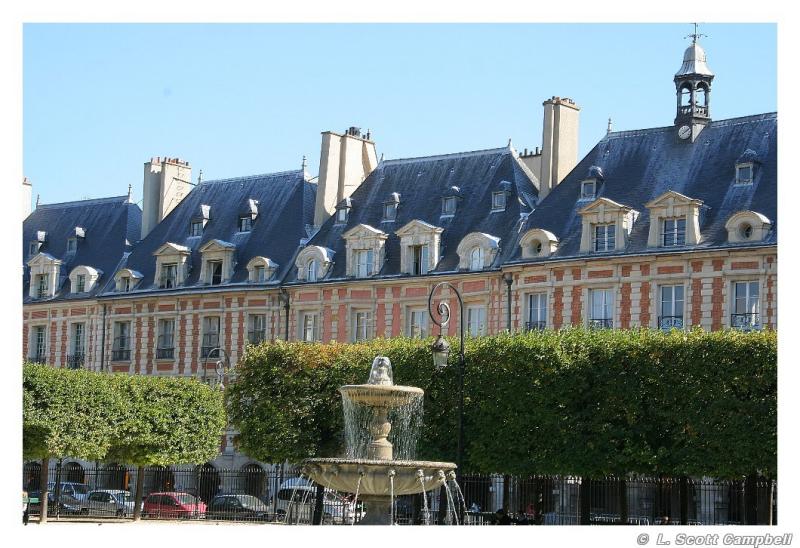 ***Paris France***