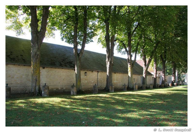 ***Loire Valley, France***