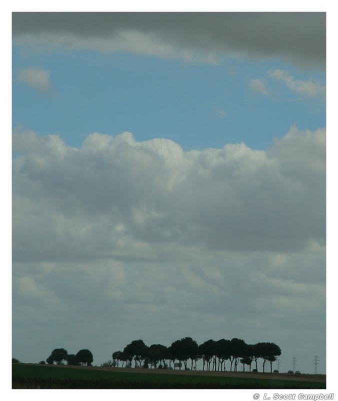 ***Loire Valley, France-2***