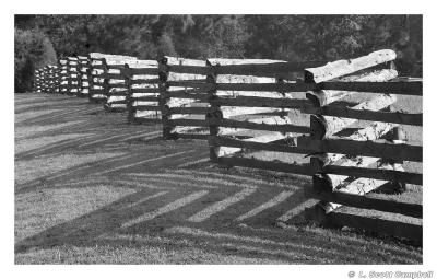 Fence.1302.jpg