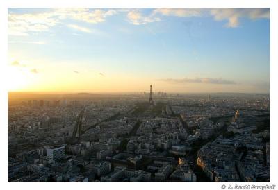 ParisSunset.1751.JPG