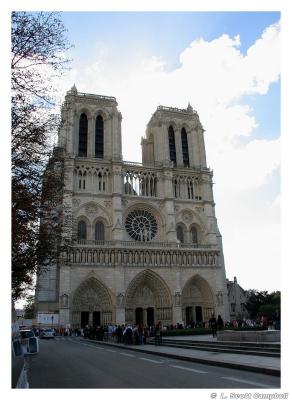 NotreDame.1772.JPG