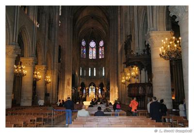 NotreDame.1776.JPG