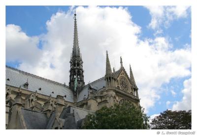 NotreDame.1780.JPG