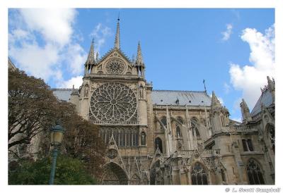 v3/29/572529/3/50271426.NotreDame.1784.jpg