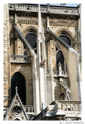 NotreDame.1785.JPG