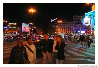 StreetNight.1797.JPG