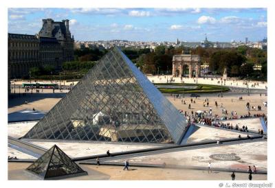 ***Paris France***
