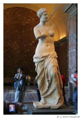VenusDeMilo.1829.JPG
