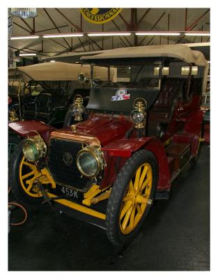 v3/29/572529/3/50418400.1900Panhard.2027.jpg