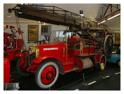 v3/29/572529/3/50418645.1930Delahaye.2034.jpg