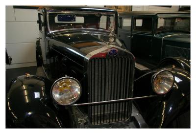 v3/29/572529/3/50427443.1934Delage.2045.jpg
