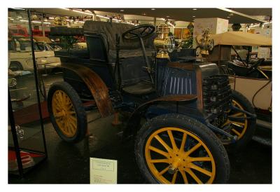 v3/29/572529/3/50427447.1898Panhard.2048.jpg