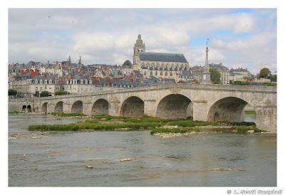 Blois.2178.JPG