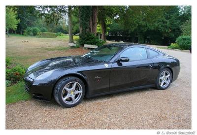 v3/29/572529/3/50603454.Ferrari.2209.jpg