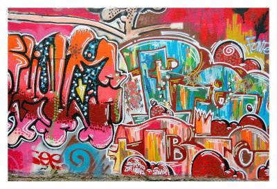 Graffiti.2277.JPG