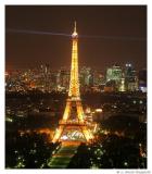 EiffelTNight.1758.JPG