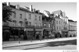 AM_Amboise.1953.JPG