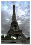 EiffelTower_2464.JPG