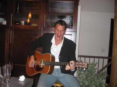 v3/29/57529/3/51029275.Nickentertains1.jpg