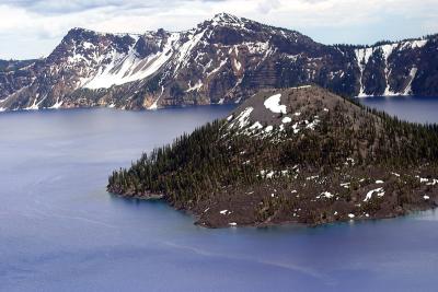 Crater Lake Island.jpg