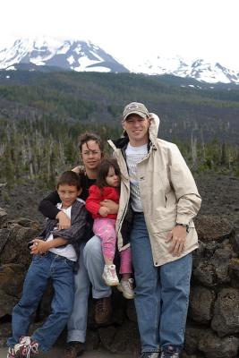 Oregon Three Sisters Family Pic.jpg