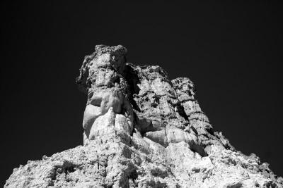 Bryce Fairyland Loop-Castle Tower Dark Sky.jpg