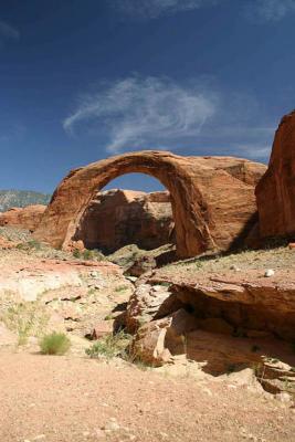 Rainbow Bridge-Clouds.jpg