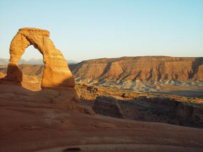 Delicate Arch Sunset.jpg