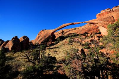 Landscape Arch.jpg