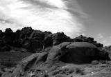 Valley of Fire Elephant Rock.jpg