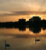 Lake Morton Sunset.jpg