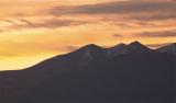 Mountains at Sunset.jpg