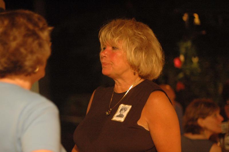 Jacqui