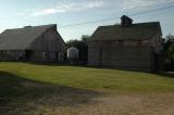 Martens homestead