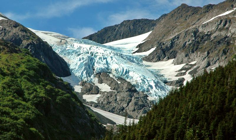 _Alaska2005 087 Crop.jpg